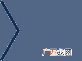 想做养殖,我想招商引资养殖业