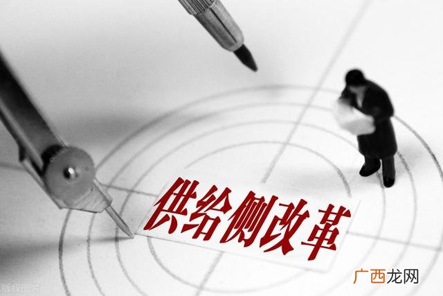 创业项目行业分析报告,直播卖货创业市场分析