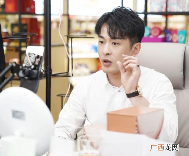 创业项目行业分析报告,直播卖货创业市场分析