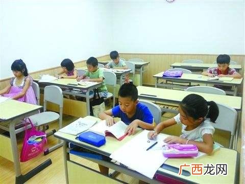 幼儿托班加盟费5万元以内的,加盟一个幼儿园