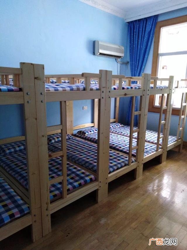 幼儿托班加盟费5万元以内的,加盟一个幼儿园