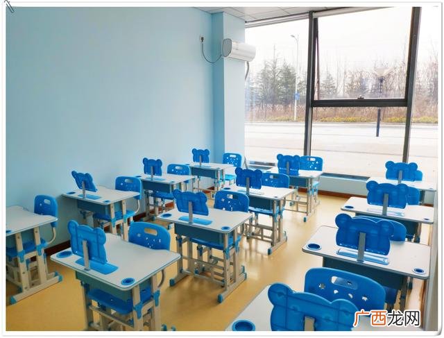 幼儿托班加盟费5万元以内的,加盟一个幼儿园