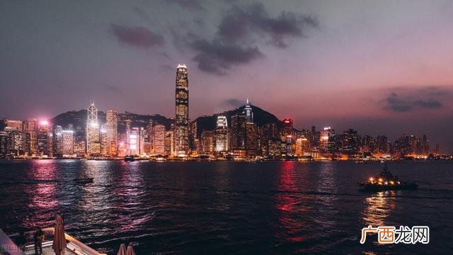 初创公司值不值得去,进入创业公司的好处