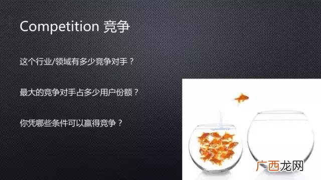 创业沙拉的项目 创业沙拉ppt