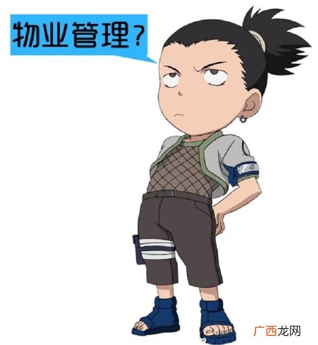 2020物业管理师考试 物业管理职业资格证考试时间