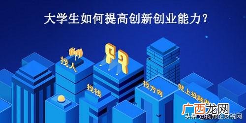 创新意识中最重要的是,创新在创业中的作用