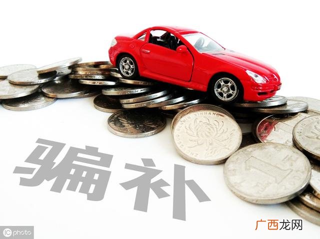 保险创业并不难的三个原因 孩子创业保险