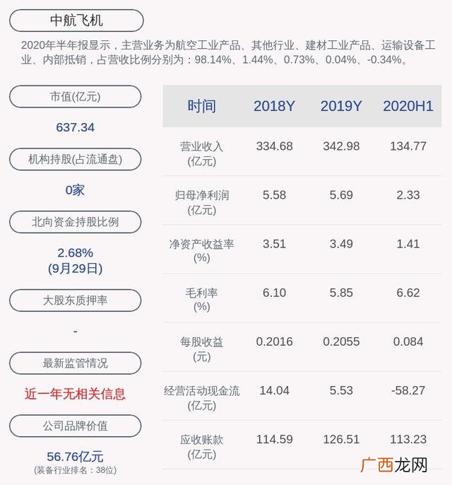 何胜强演讲视频 创业家何胜强骗局