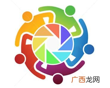 做副业了怎么发朋友圈 兼职副业的说说