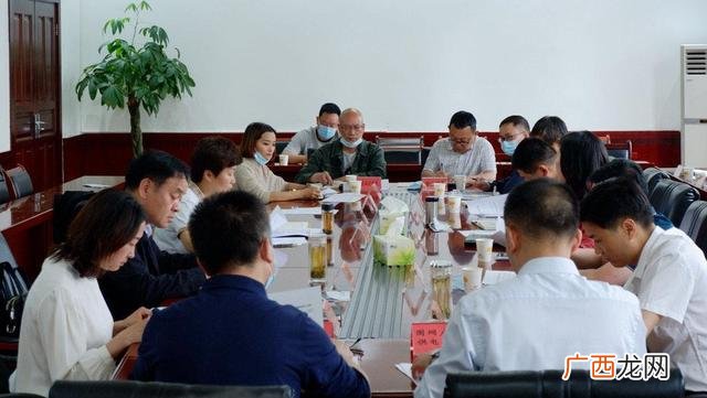 2021创业有哪些好项目 下乡创业有什么好项目
