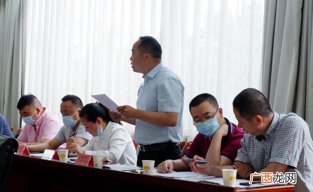 2021创业有哪些好项目 下乡创业有什么好项目