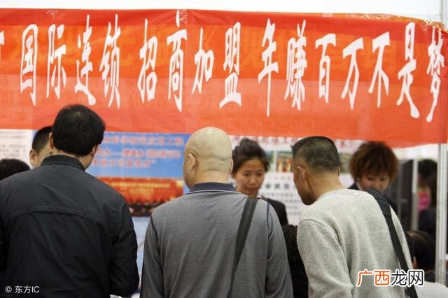 创业对个人的意义,创新创业与人生发展的关系