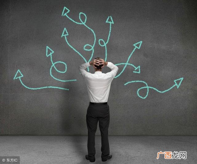 创业对个人的意义,创新创业与人生发展的关系