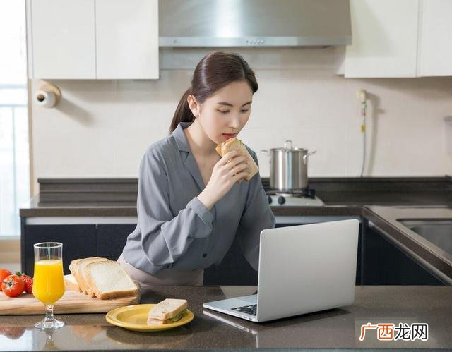 产品运营工资一般多少 产品运营方案怎么写