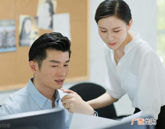 产品运营工资一般多少 产品运营方案怎么写