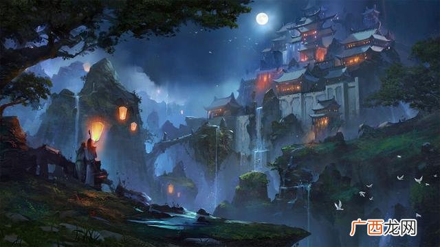 找代理项目 创业加盟哪里找 这里都为你准备好