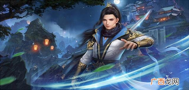 找代理项目 创业加盟哪里找 这里都为你准备好