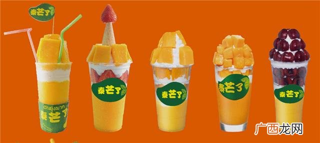 加盟代理,创业代理什么项目比较好