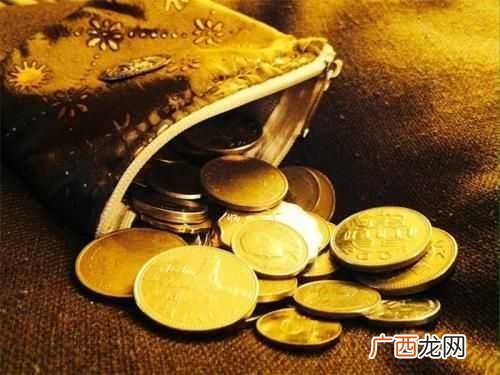 室内设计公司需要什么资质,室内设计资质办理要求