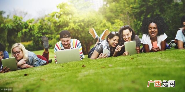 大学生创业补助金申请条件 学生创业基金申请条件