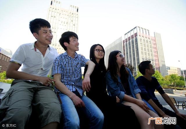 大学生创业补助金申请条件 学生创业基金申请条件