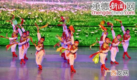 啊哈磊,承德郭清磊