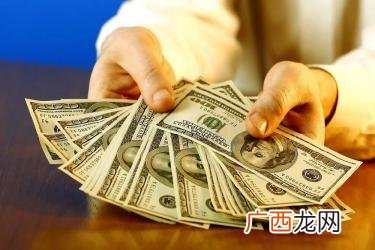2021年加盟好项目,适合夫妻俩创业的小店