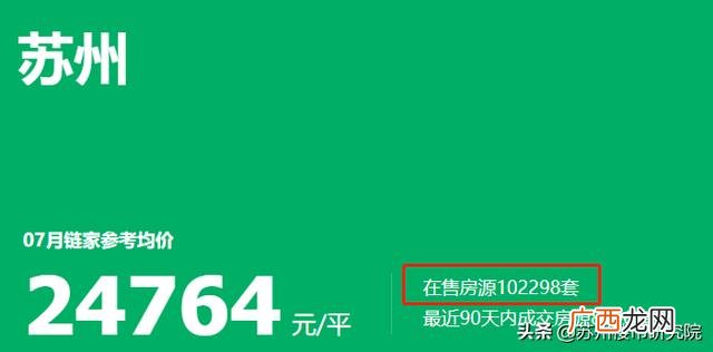 上海阳光都市家园白领公寓,万客云公寓怎么样