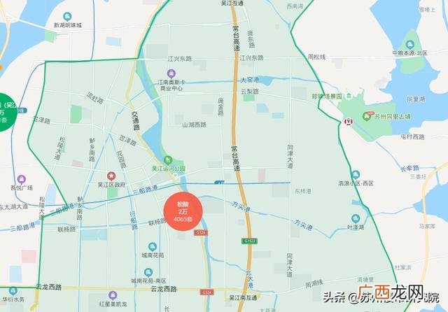 上海阳光都市家园白领公寓,万客云公寓怎么样