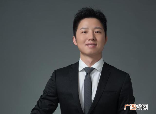 产说会主持稿 七夕创业说明会主持稿