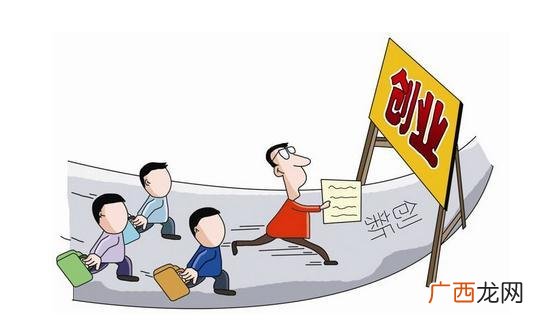 syb童装创业计划书 syb创业计划服装店店