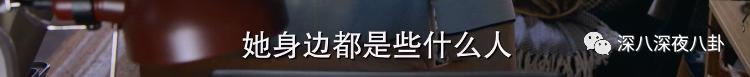 大学生创业微信群 上海创业群