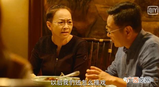 大学生创业微信群 上海创业群