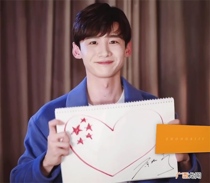 名牌鞋子品牌大全,运动品牌鞋子排行榜前十名