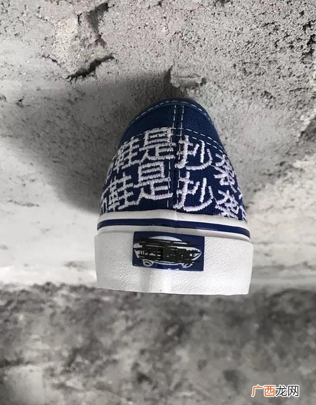 名牌鞋子品牌大全,运动品牌鞋子排行榜前十名