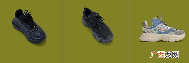 名牌鞋子品牌大全,运动品牌鞋子排行榜前十名