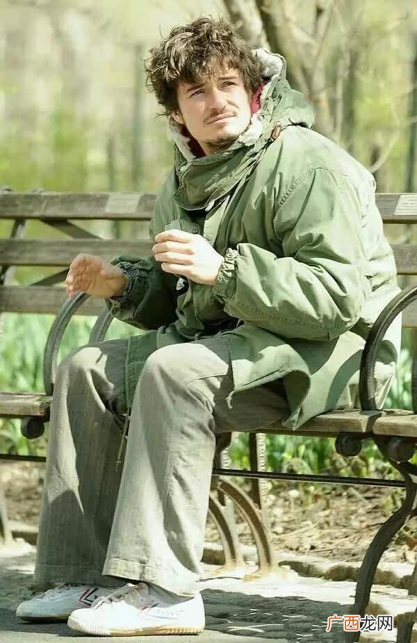 名牌鞋子品牌大全,运动品牌鞋子排行榜前十名