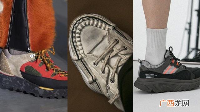 名牌鞋子品牌大全,运动品牌鞋子排行榜前十名