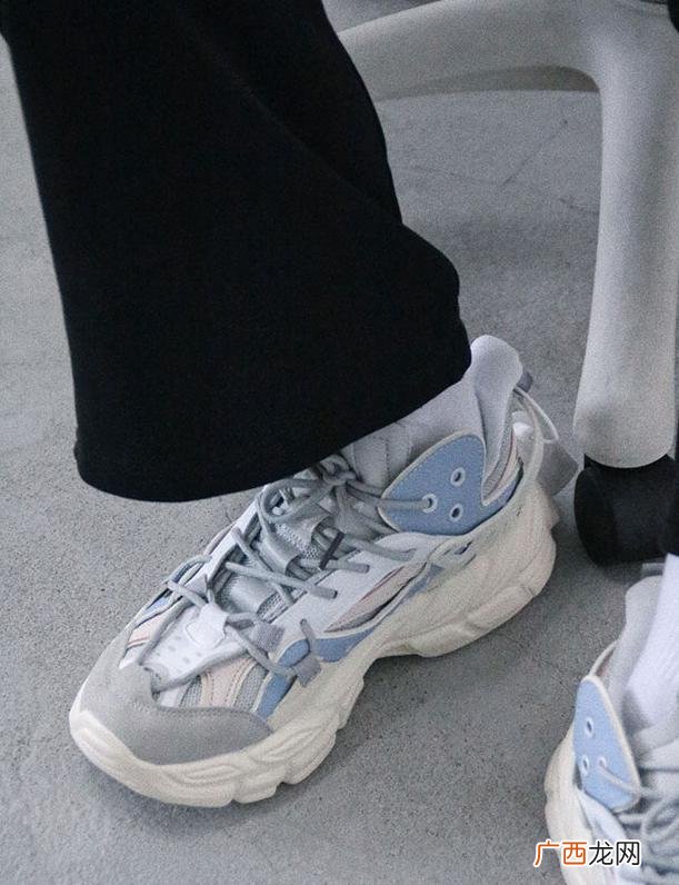 名牌鞋子品牌大全,运动品牌鞋子排行榜前十名