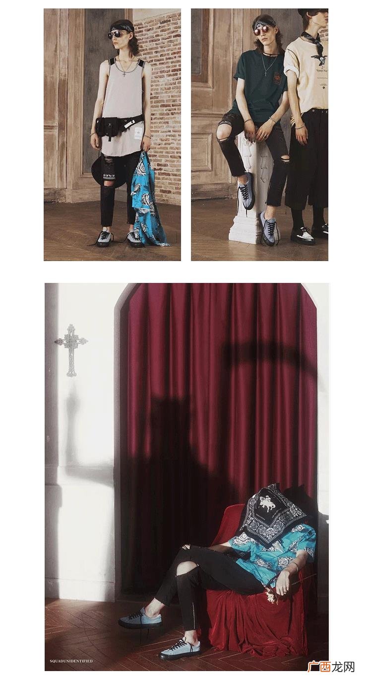 名牌鞋子品牌大全,运动品牌鞋子排行榜前十名