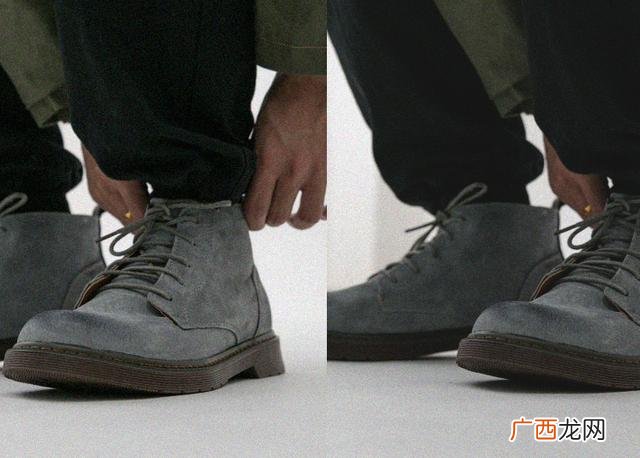 名牌鞋子品牌大全,运动品牌鞋子排行榜前十名