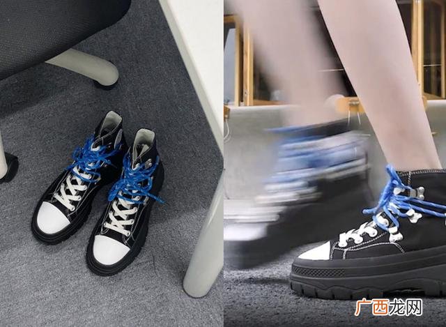 名牌鞋子品牌大全,运动品牌鞋子排行榜前十名