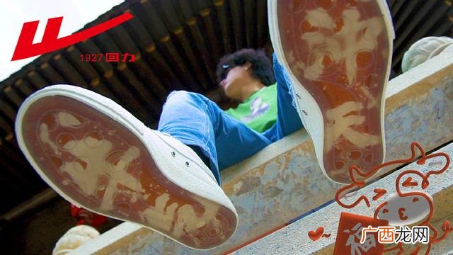 名牌鞋子品牌大全,运动品牌鞋子排行榜前十名