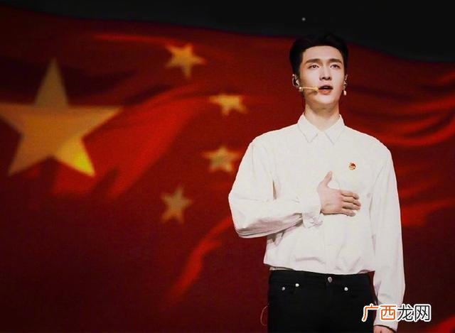 名牌鞋子品牌大全,运动品牌鞋子排行榜前十名