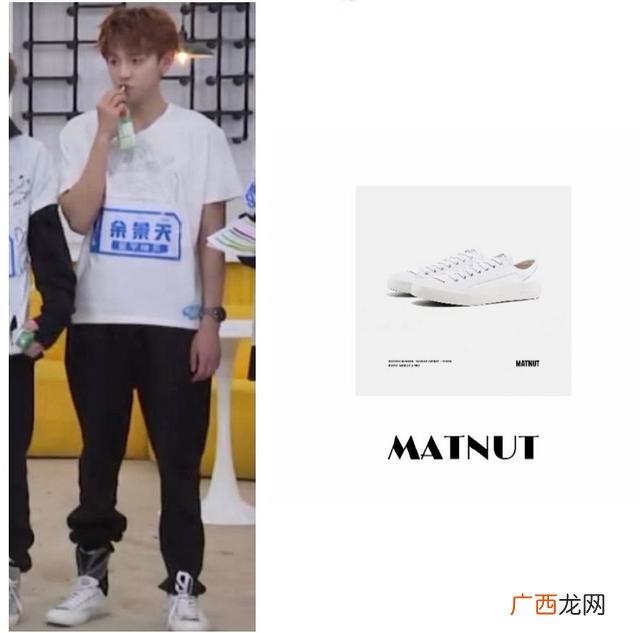 名牌鞋子品牌大全,运动品牌鞋子排行榜前十名