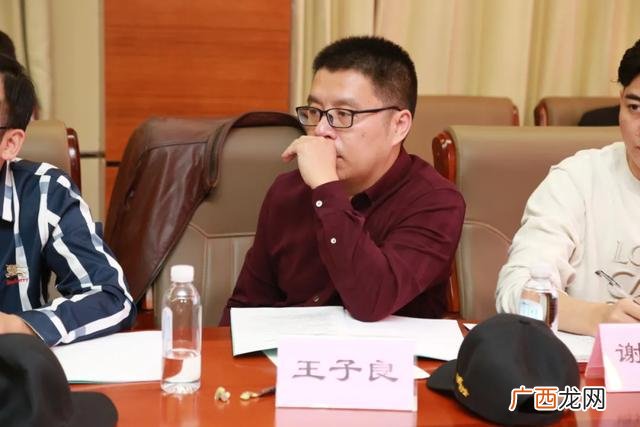 创业是最好的修行,创业是一场修行的理解