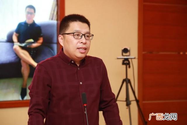 创业是最好的修行,创业是一场修行的理解