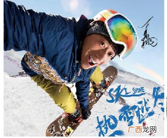 户外运动项目如何分类,户外运动都包括什么