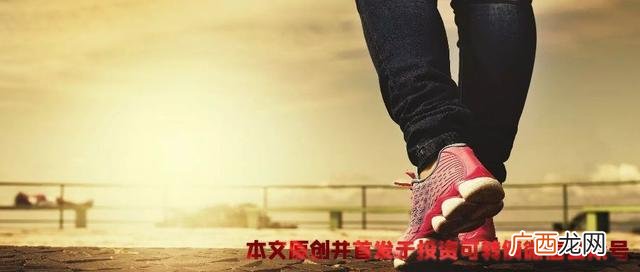 华锋转债股上市时间,创业板首只股上市时间