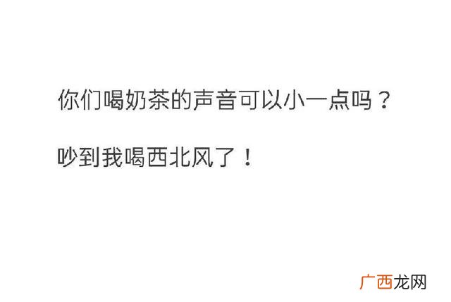 房子抵押贷款后再买房 抵押房产创业